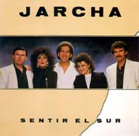 1992 : Sentir el Sur