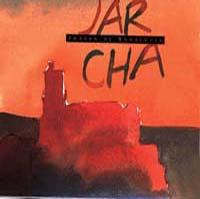 1994 : Imagen de Andalucía