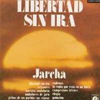 1976 : Libertad sin ira