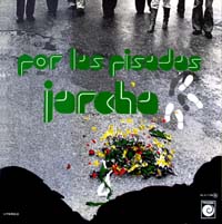 1978 : Por las pisadas